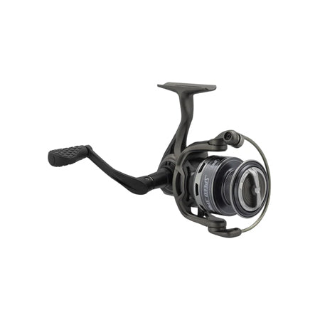 SS10HS Speed Spin Spinning Reel