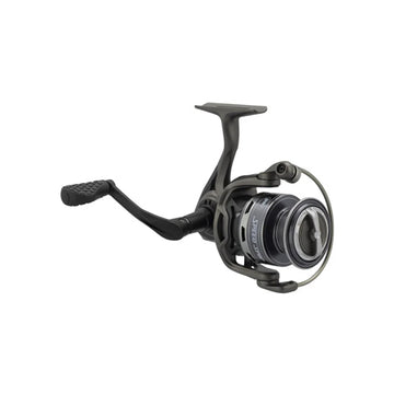 SS40HS Speed Spin Spinning Reel