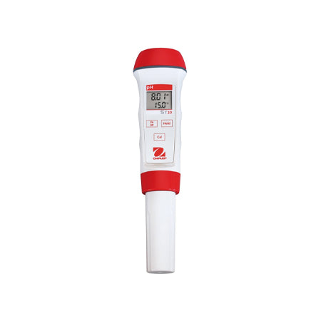 Ohaus 30073971 ST20 Pen Meter