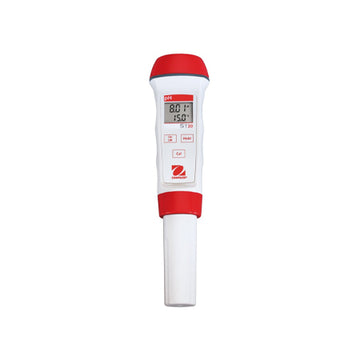 Ohaus 30073971 ST20 Pen Meter