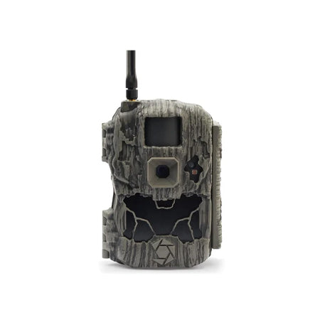 DS4K Ultimate Trail Stealth CAM DS4K 32MP