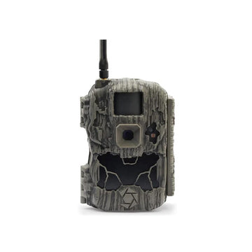 DS4K Ultimate Trail Stealth CAM DS4K 32MP
