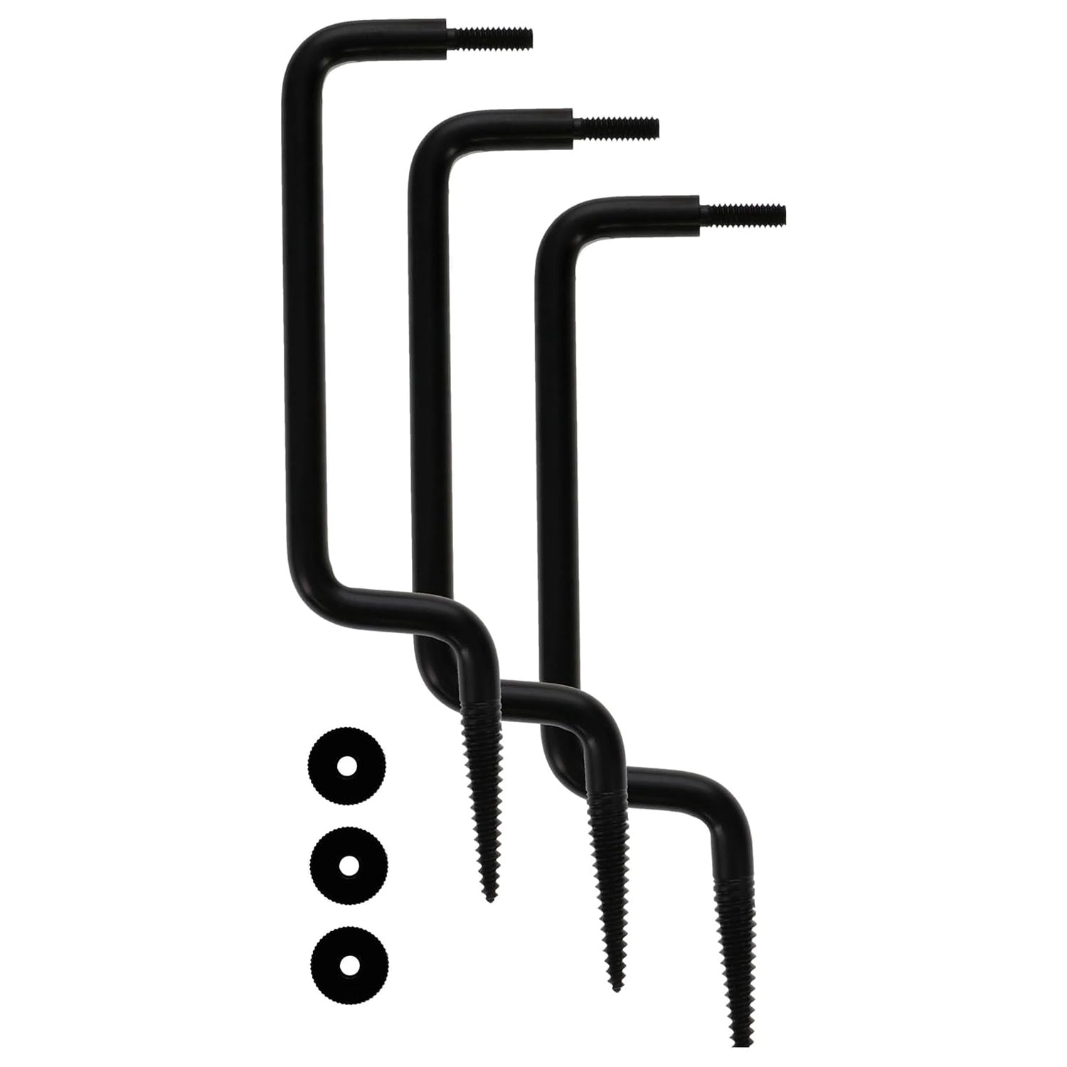 Stealth Cam Tree Screw 3 Pack
