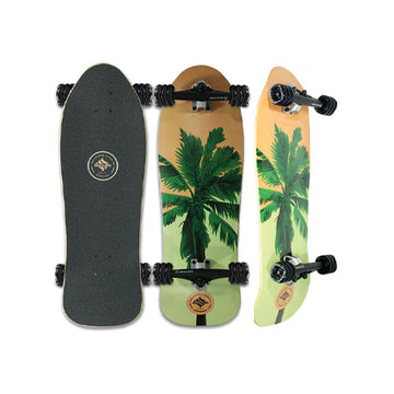 Palms Cruiser Skateboard