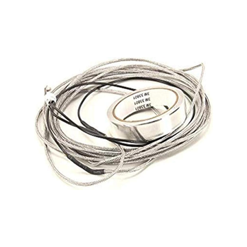 500000410 Heater Wire Service Kit