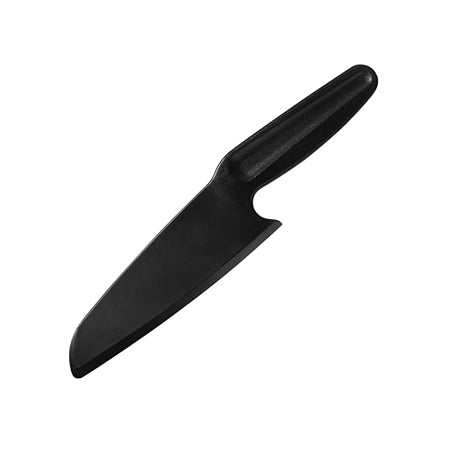 Kitchen Knife Safe for Kids, Nonstick Knife Heat-resistant