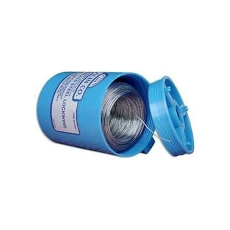 Safety Lock Wire (.041)