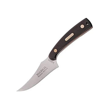 SCH152OT Schrade Old Timer Sharpfinger