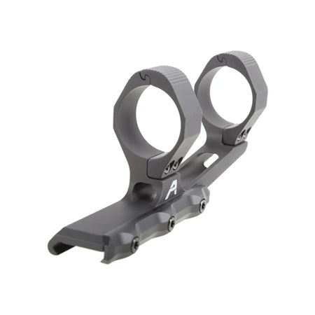 Aero Precision Scope Mount - Thumbnail 3