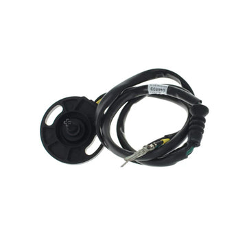 New OEM Trim & Tilt Sender/Sensor 21484383 SX-A, DPS-A, DPS-B