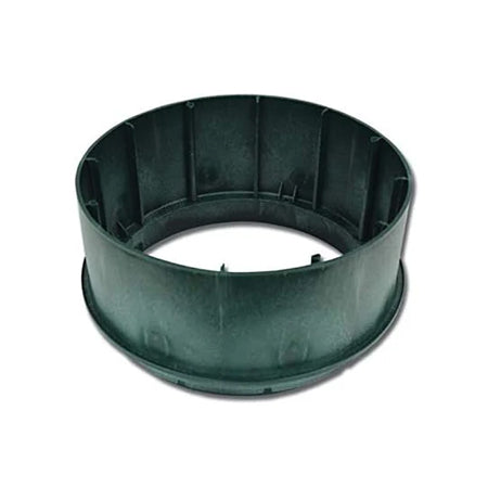 12"x6" Septic Tank Riser (PN: 3017-R)