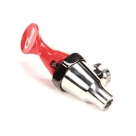 Hot Water Faucet S Series