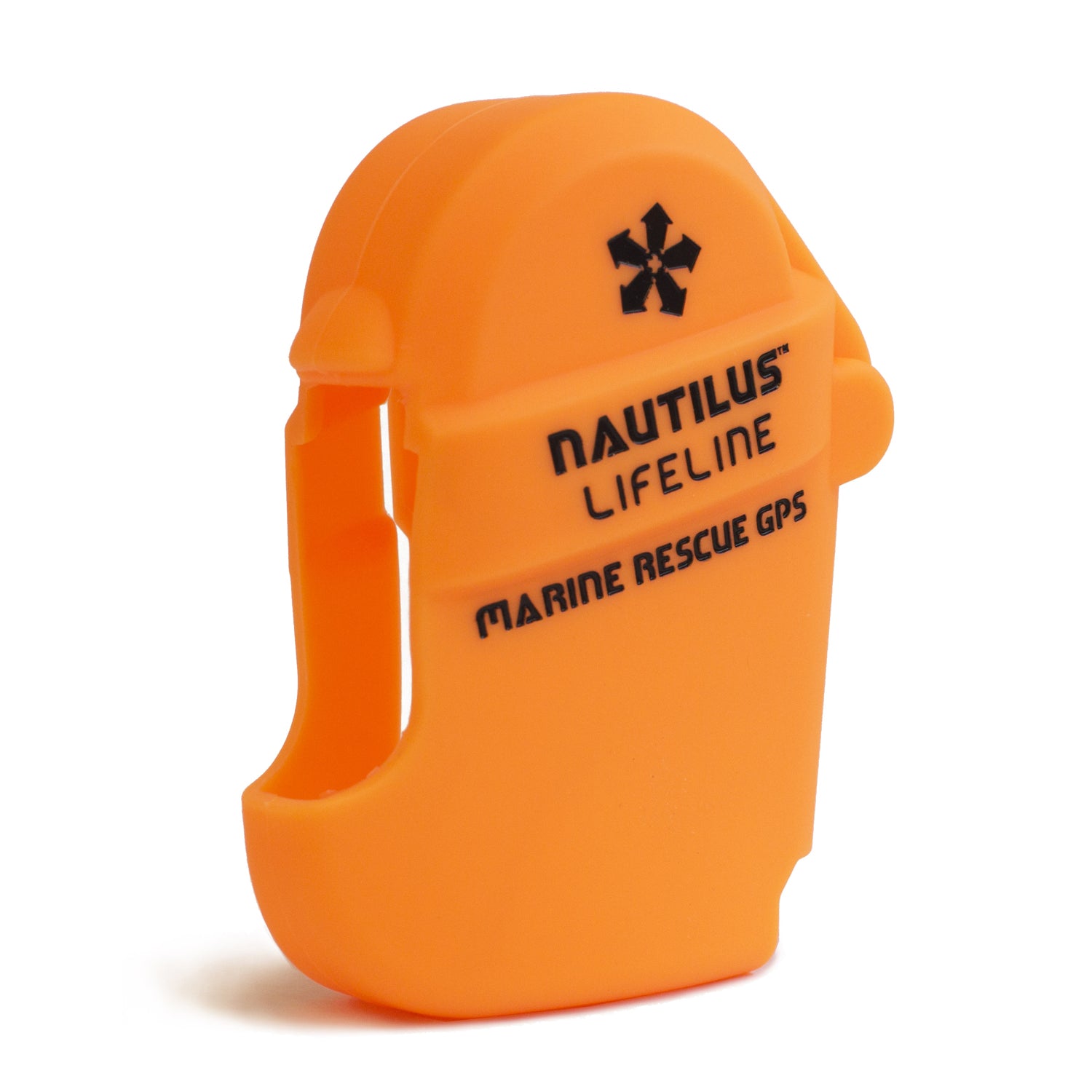 Silicone Pouch