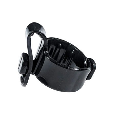 Silicone Snorkel Keeper
