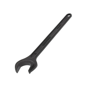 894 38 6576890 894 38 Single open ended spanner 38 mm