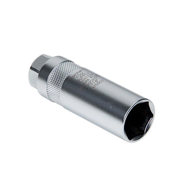 ATS Magnetic Spark Plug Socket