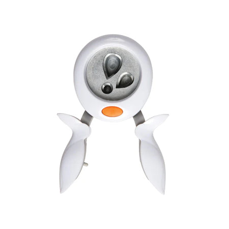 Fiskars Large Squeeze Punch, Fly Away