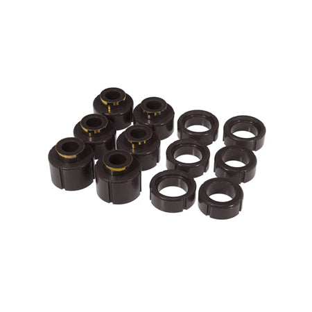 CHEVY/GMC TRUCKS 4WD Pickup 1/2 – 3/4 & 1 Ton (88-98) Standard Cab – 16 Bushing Kit #7-112