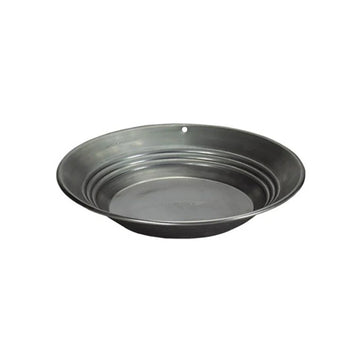 Estwing 12-12 Steel Gold Pan 12