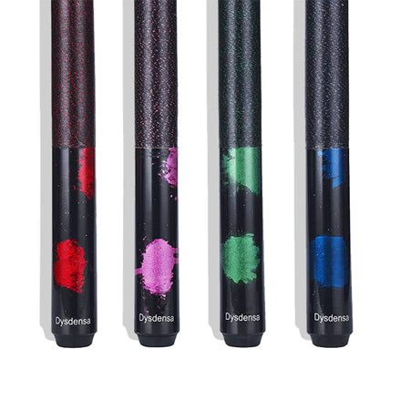 Enopoly Prime Retail Pool Cue - Thumbnail 3
