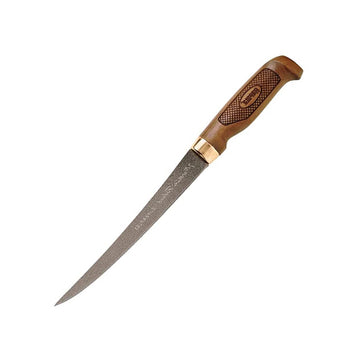 FNFSF7 Fish n Fillet Superflex Knife