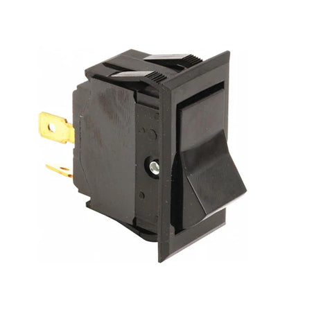 Cres Cor Amp 125-250 Volt Switch Kit