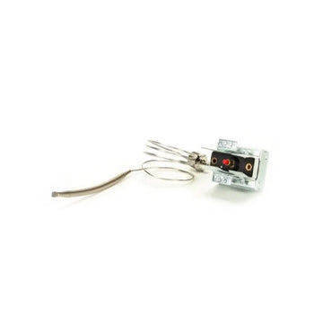 AN1911450S High Limit 540 Degrees Fryers Kit