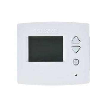 Commercial Voyager Alexa & Wifi Ready Thermostat