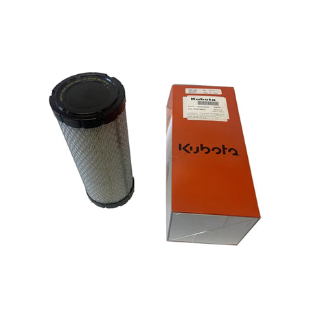 OEM Air Filter, TA040-93230