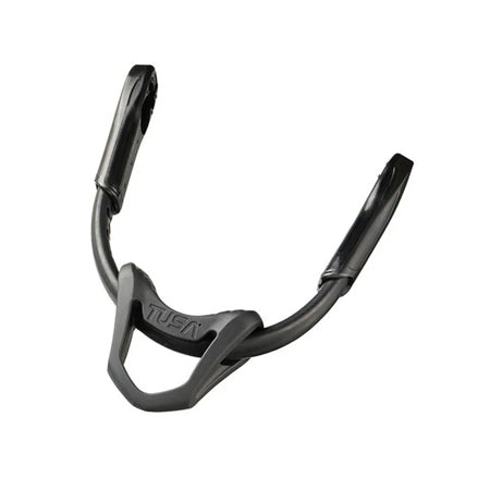 TUSA Universal Bungee Strap