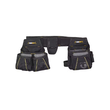 Carpenter Tool Belt