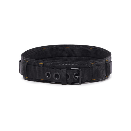 Padded Work Belt