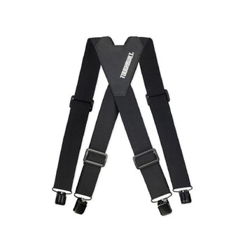 Universal Suspenders
