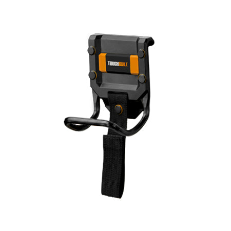 Modular Hammer Loop