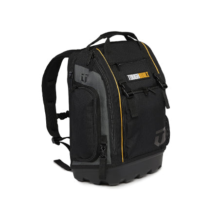 Tool Backpack