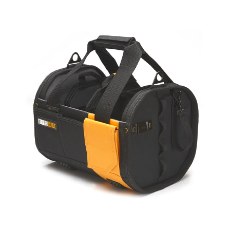 12" Modular Tote
