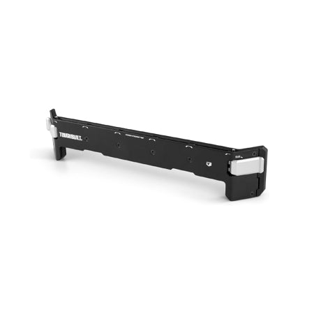 StackTech ClipTech Bar Accessory