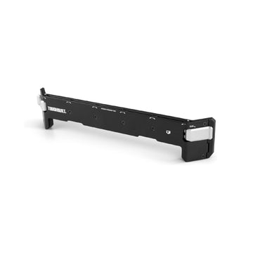 StackTech ClipTech Bar Accessory