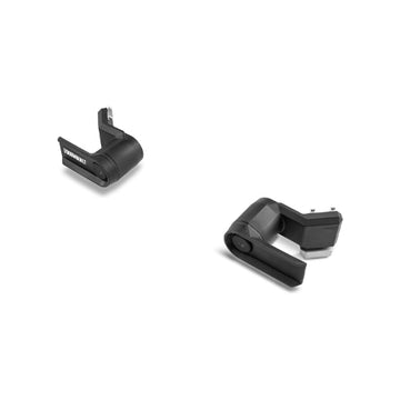 StackTech Cord Wrap Accessory