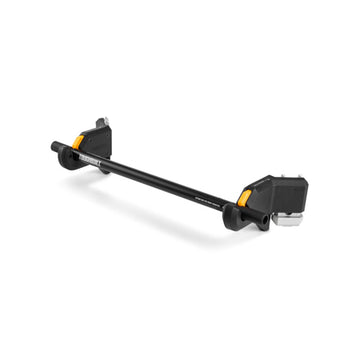 StackTech Roll Holder Accessory