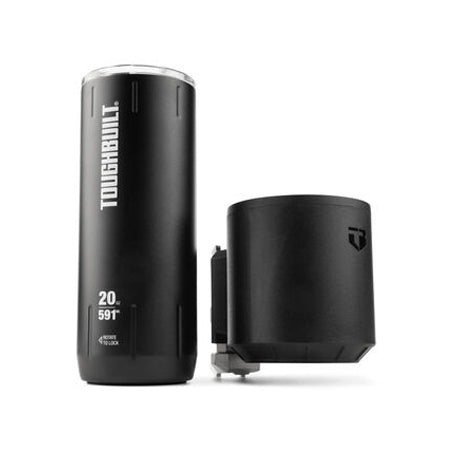 StackTech Drinkware Accesssory