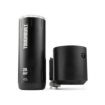 StackTech Drinkware Accesssory