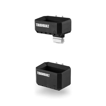 StackTech Tool Holder Accesssory