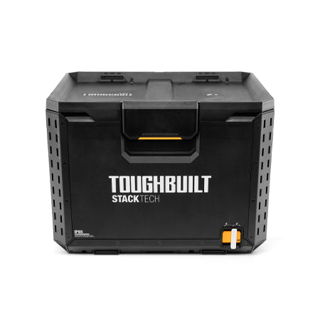 StackTech XL Tool Box