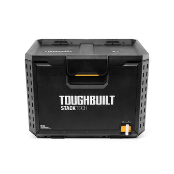 StackTech XL Tool Box
