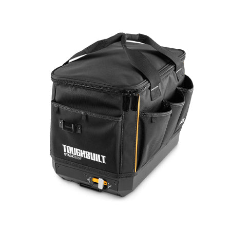StackTech Tool Bag