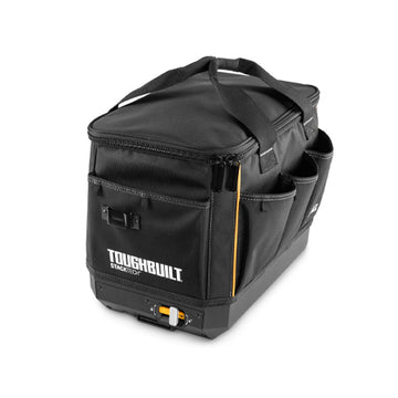 StackTech Tool Bag