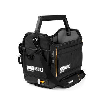StackTech Compact Half Tool Tote