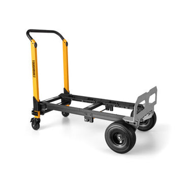 StackTech Dolly Hand Truck