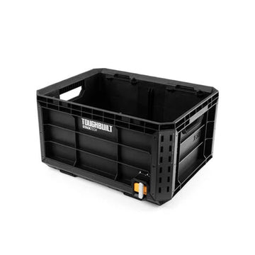 StackTech Crate